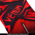 Venum-Shadow Hunter Fight Shorts-8